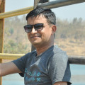 Sanjay Ramani
