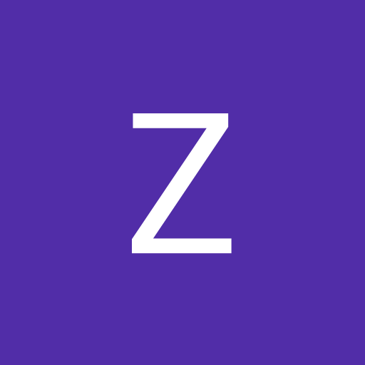 zumrutaydogan