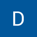 dilvinseymaarva