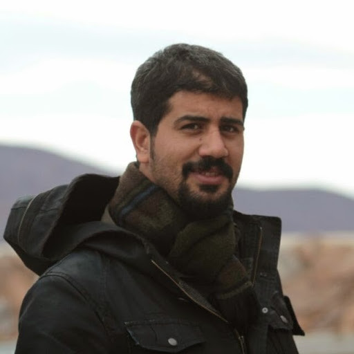ibrahimkeskin