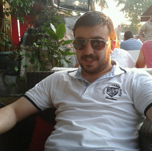 umitcagdas