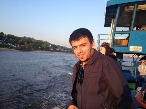 erginarslan