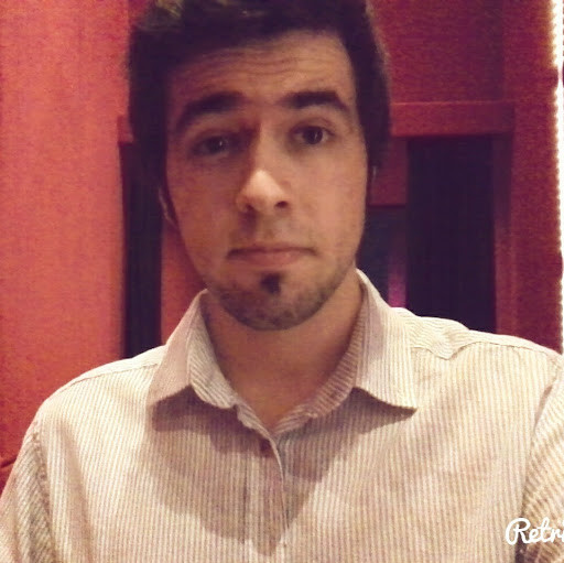 oguzhansevim
