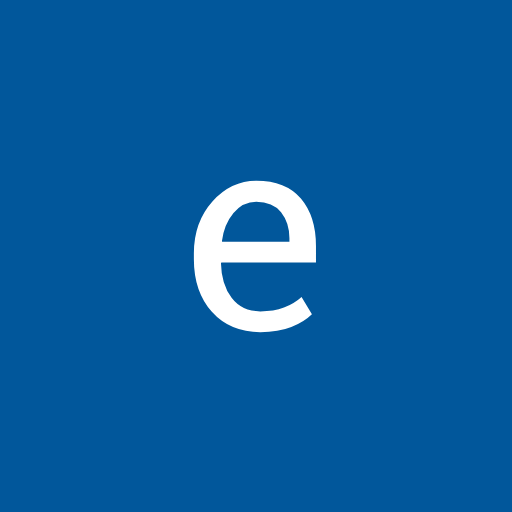 enesengin