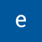 enesengin