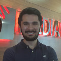 Burak Gürbüz