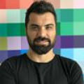 nahitdemir