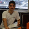 mustafaunugur