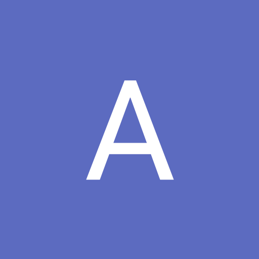 ademcilgin