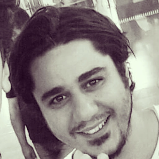 karabuluthakan