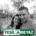 mustafatemiz