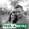 mustafatemiz