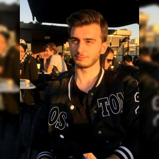 emrecankizilkir