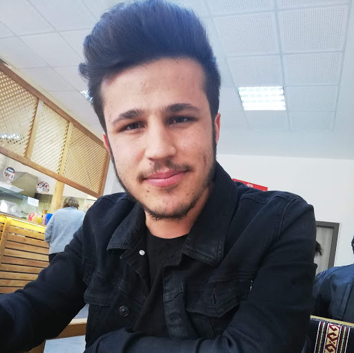 niyaziekinci