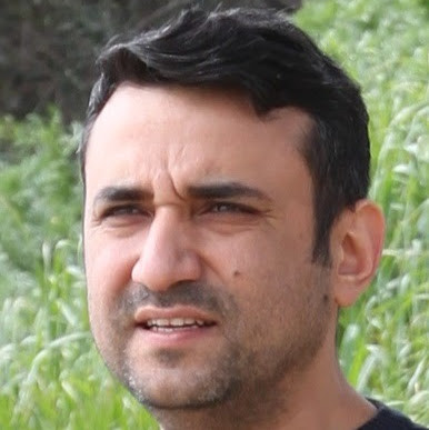 ergunkucukkose