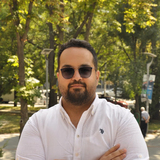 koraytoprak