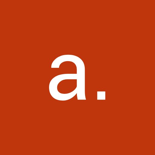 ab