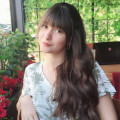 baharbender
