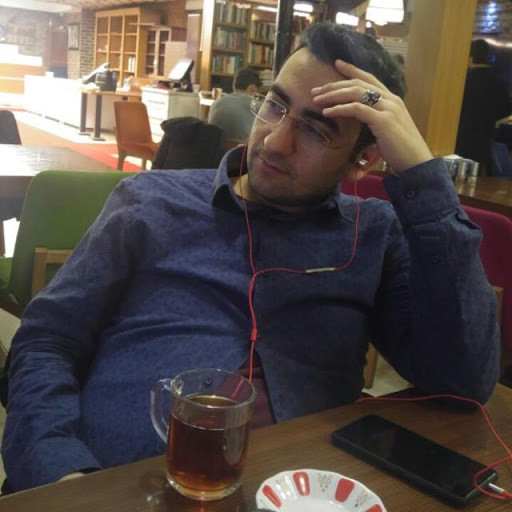 mustafaakseli