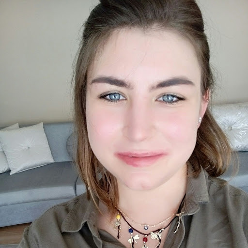 ebruarslan