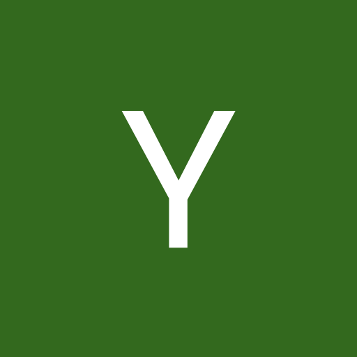 yasemincuni
