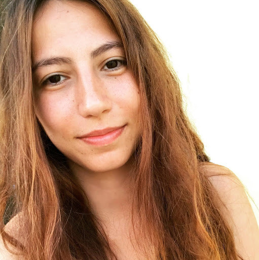 sabireavci