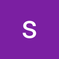 sy