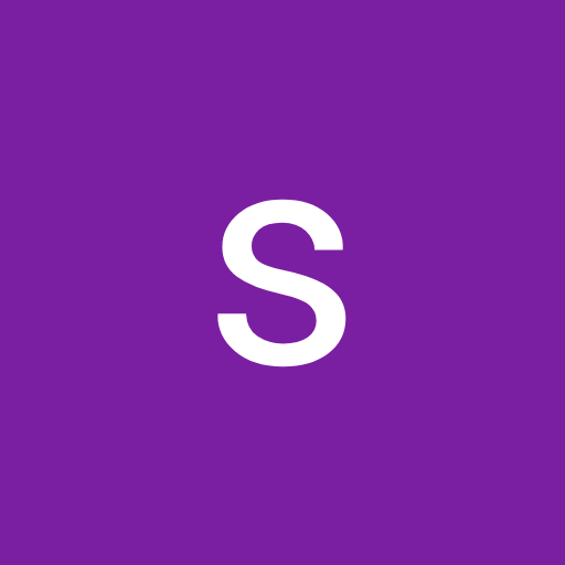 sy