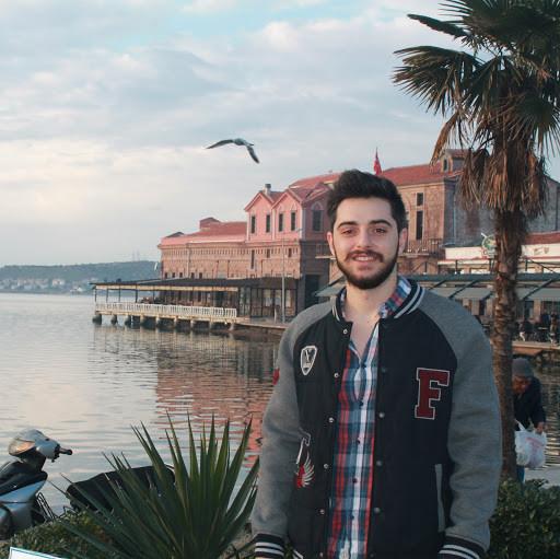 emrearslan1