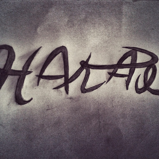hakangul
