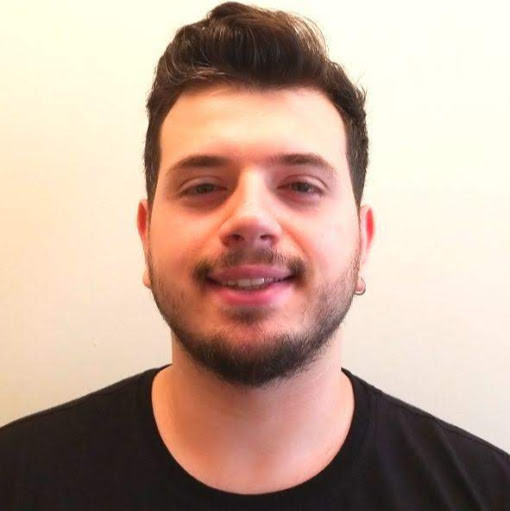 batuhanozoguz