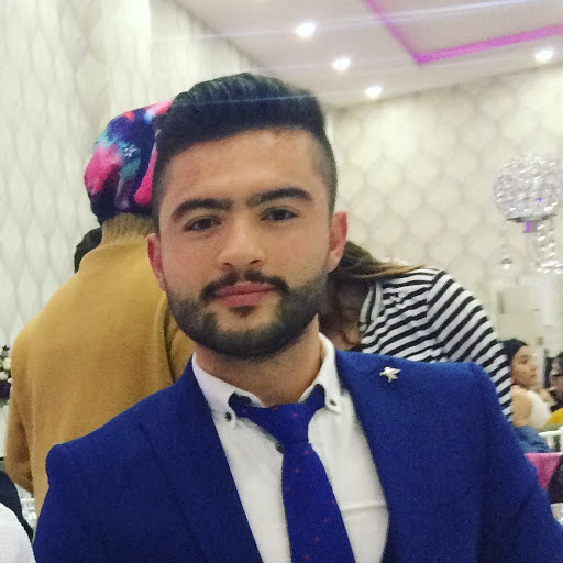 ferdikaya