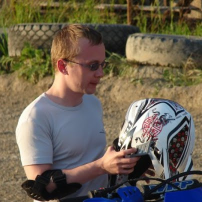 denispavlov
