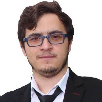 ercankaim