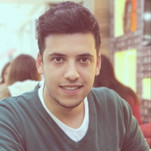 oguzhanfariz