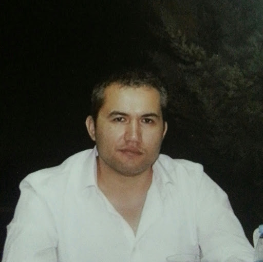 hakanalat