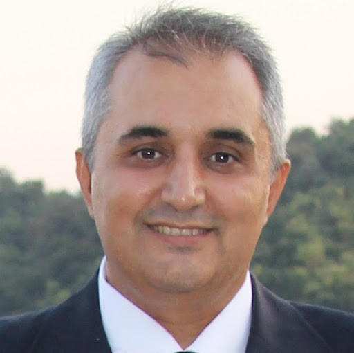 ilkeraksu