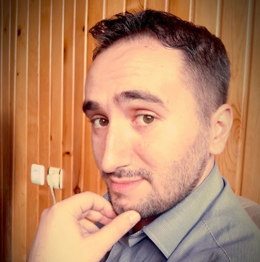 mehmetkarahan