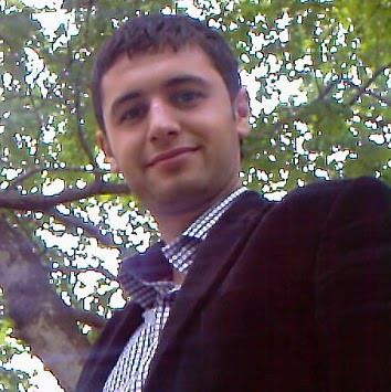suleymanongun