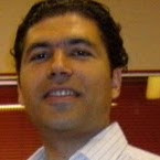 ibrahimyildiz