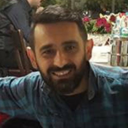hakanzor