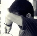 mustafatok