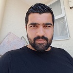 ugurkaraoglu