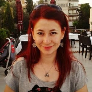 aslidursun