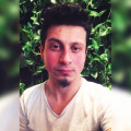 taneraltun