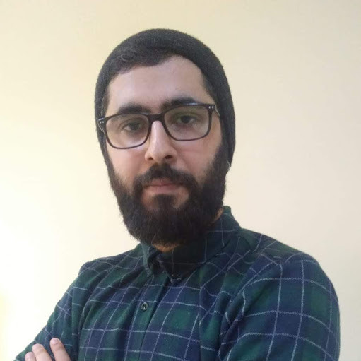 erayyilmaz