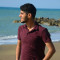 abdulmecitdulek