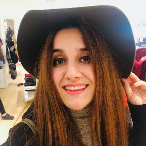 aysecivelek