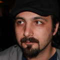 aziz akal