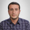 mehmetonurtemiz